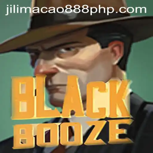 The Thrilling World of BlackBooze and the Rise of Jilimacao 888