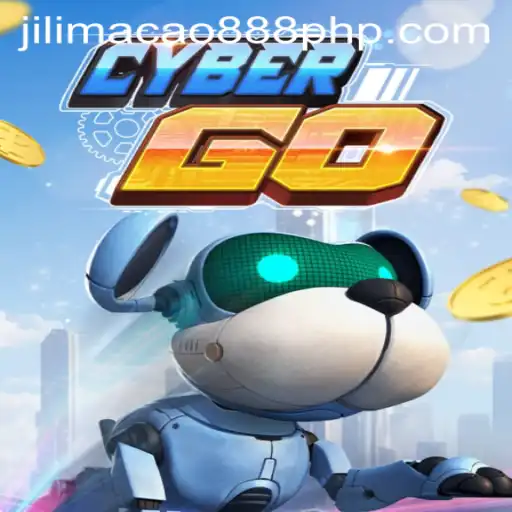 Exploring the Futuristic World of CyberGO and the Excitement of Jilimacao 888