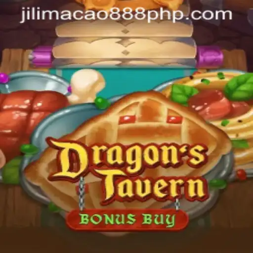 Exploring DragonsTavern and the Magic of Jilimacao 888