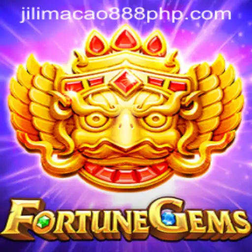 Exploring FortuneGems: The Bright New Star in Online Gaming