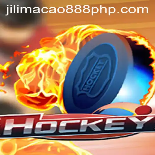 Hockey: Understanding the Game and Its Dynamic World