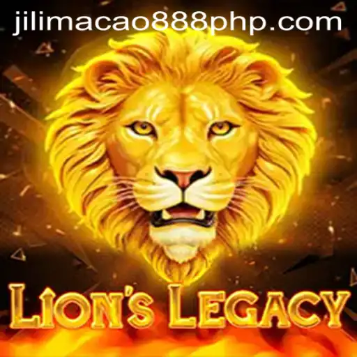 LionsLegacy: Unleashing the Roar of Adventure in the Gaming World