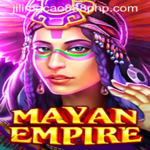 Exploring the Mystical World of MayanEmpire with Jilimacao 888