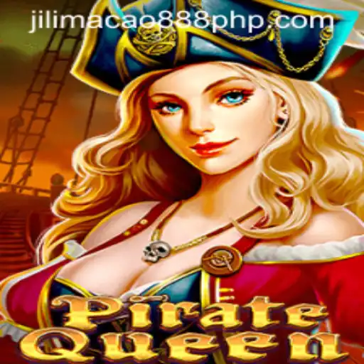 Discover the Thrilling World of PirateQueen with Jilimacao 888