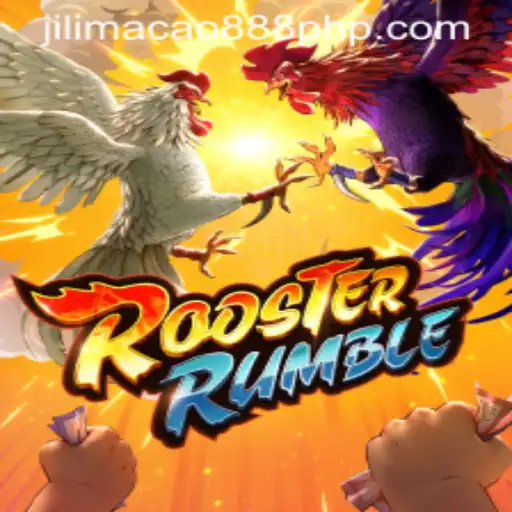 Exploring the Exciting World of RoosterRumble: A Thrilling Game Experience