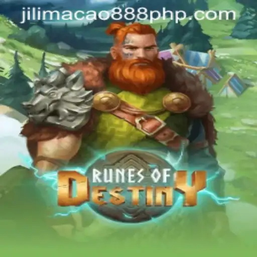 Conquer the Mystical World of RunesOfDestiny: Your Ultimate Adventure Awaits