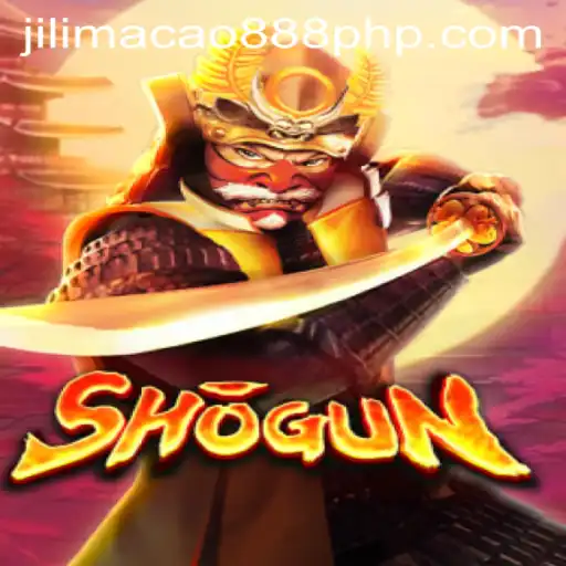 Exploring the World of Shogun: A Fusion of Strategy and History
