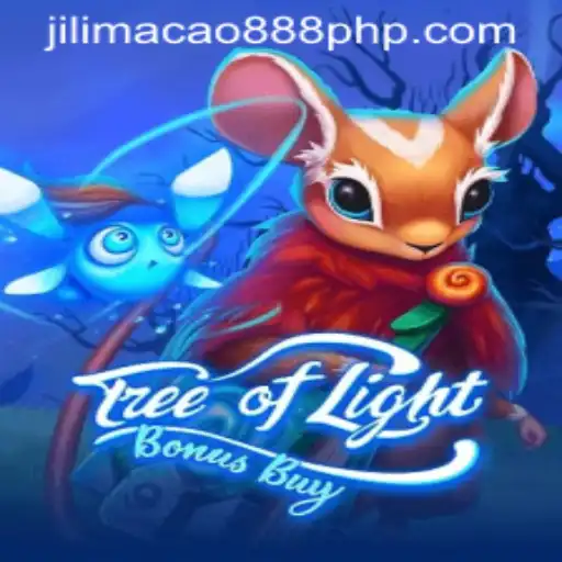 Discovering TreeOfLightBonusBuy: The Enchanting Slot Adventure