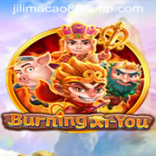 Exploring the World of BurningXiYou: A Captivating Gaming Experience