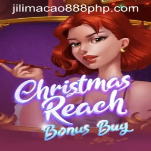 Diving into ChristmasReachBonusBuy: A Festive Gaming Experience