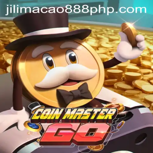 Exploring the Exciting World of CoinMasterGO and the Thrill of jilimacao 888