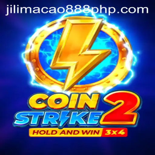 Discover the Thrills of CoinStrike2 and Jilimacao 888