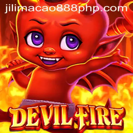 Exploring the Thrills of DevilFire: A Detailed Guide