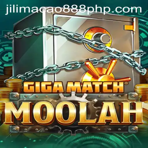 GigaMatchMoolah: The Ultimate Gaming Experience with Jilimacao 888