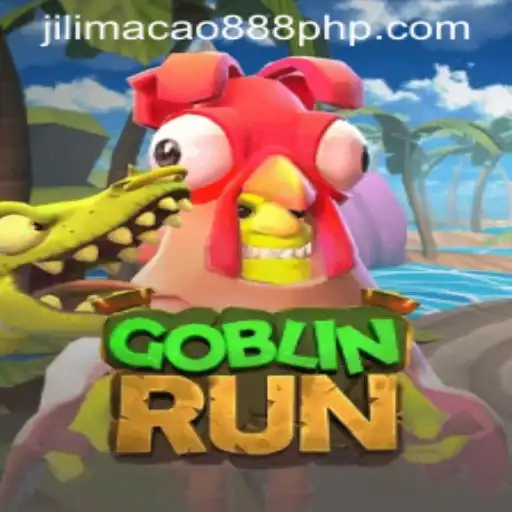 GoblinRun: A Thrilling Adventure Game with a Twist