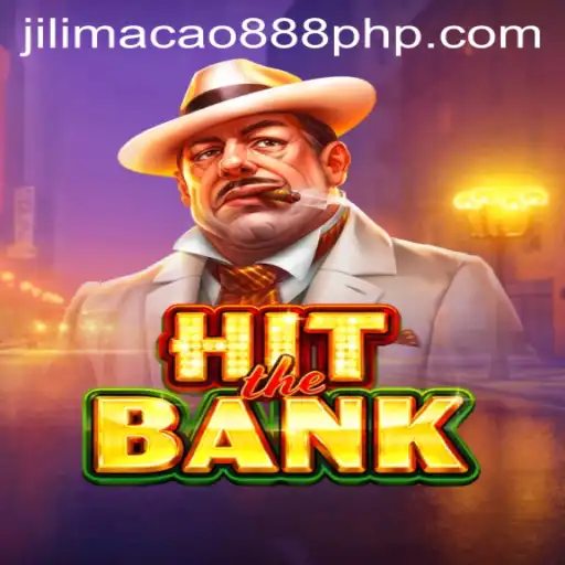 HitTheBank: A Thrilling Adventure in the World of Casinos
