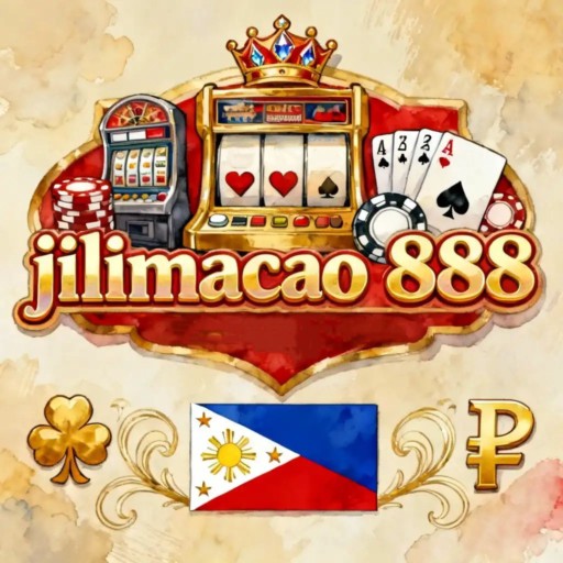 jilimacao 888