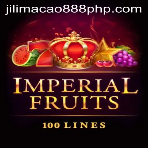 Exploring the World of ImperialFruits100 with Jilimacao 888