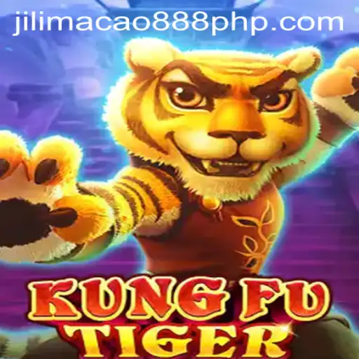 Unveiling the Excitement of KungFuTiger: A Journey into Martial Arts Gaming