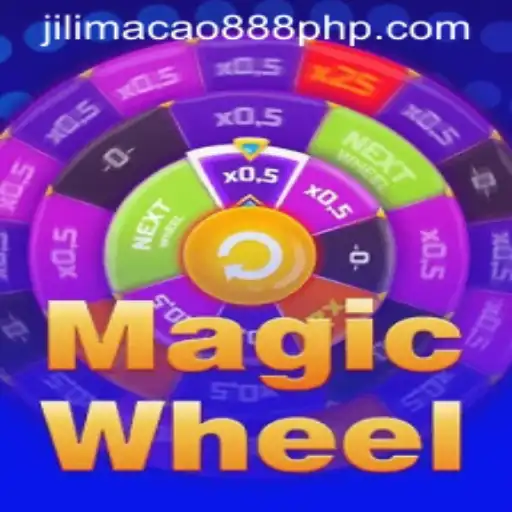 Exploring the Magic of MagicWheel: A Detailed Overview