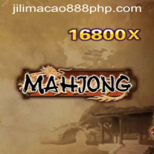 Exploring the World of Mahjong: Unveiling the Intricacies and the Rise of Jilimacao 888