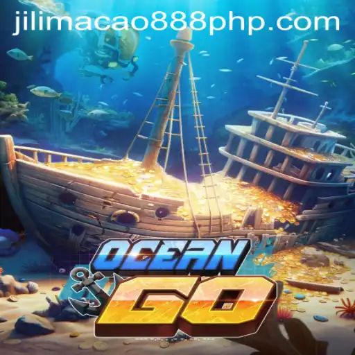 Exploring the Depths of Adventure with OceanGO: A Dive into Gameplay and Rules