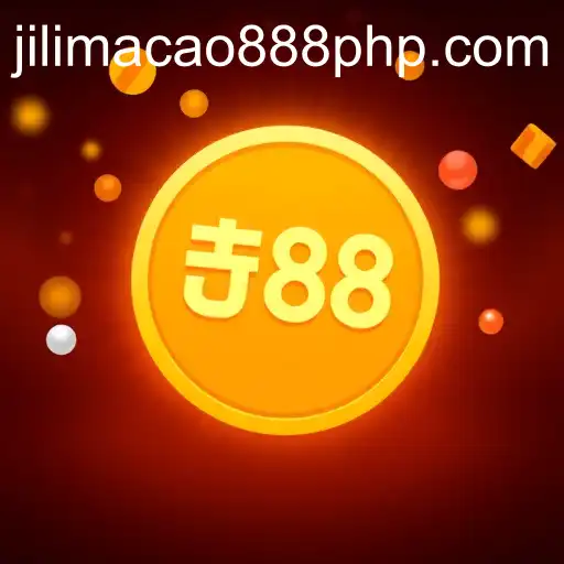 Exclusive Offers with jilimacao 888: A Deep Dive into Their Impact and Effectiveness