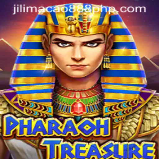 Discover the Exciting World of PharaohTreasure: A Journey into Ancient Riches