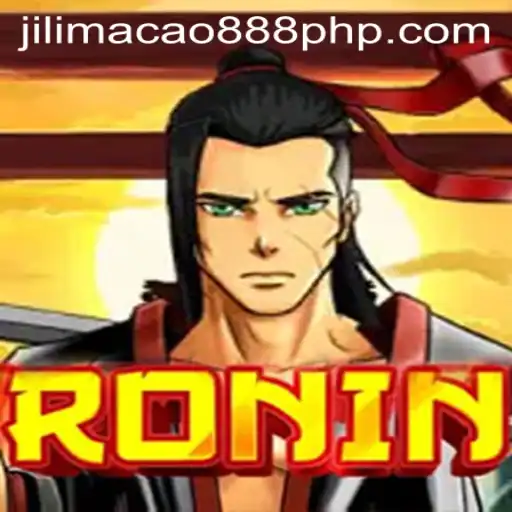Exploring the Fascinating World of Ronin: A Game for Modern Strategists