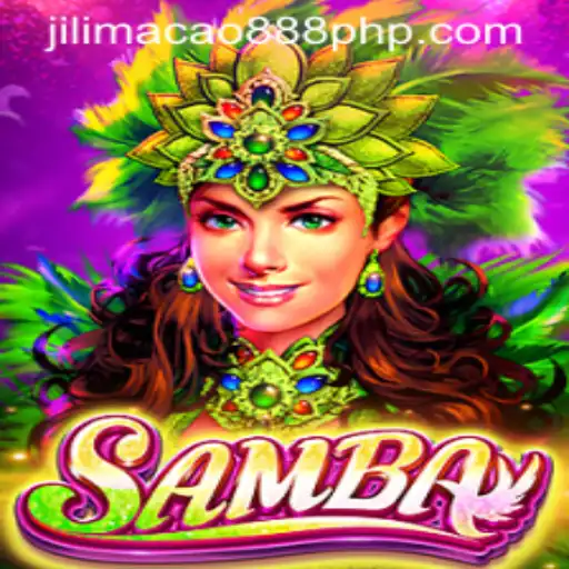 Exploring Samba: The Thrilling World of Jilimacao 888