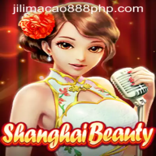 ShanghaiBeauty: The Intriguing Fusion of Strategy and Luck
