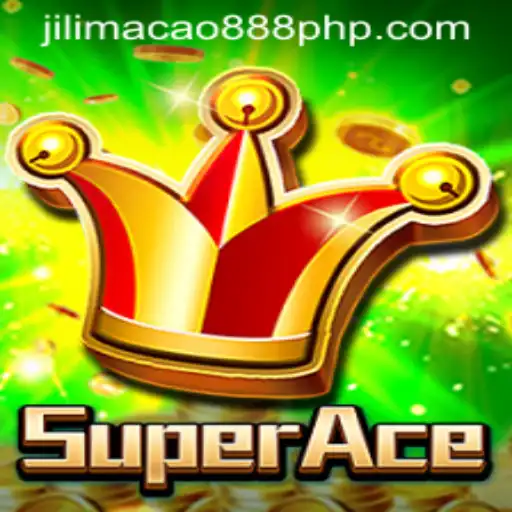 Exploring SuperAce: An In-Depth Guide to the Thrilling Game and the Buzz Around jilimacao 888