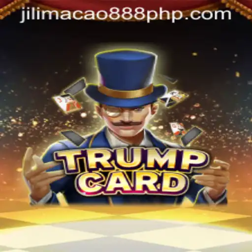 Exploring TrumpCard: The Unique Game of Strategy and Chance